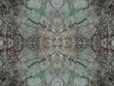 Detail kresby přírodního kamene - kvarcit VESUVIO. Zakázkové kamenictví TONE OF STONE Detail kresby přírodního kamene - kvarcit VESUVIO. Zakázkové kamenictví TONE OF STONE