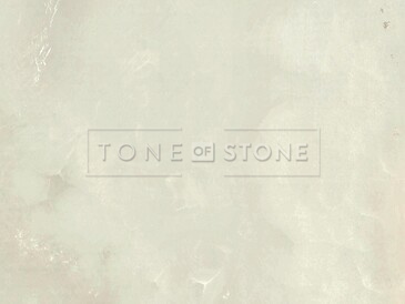 Detail přírodního kamene - onyx ONICE BIANCO