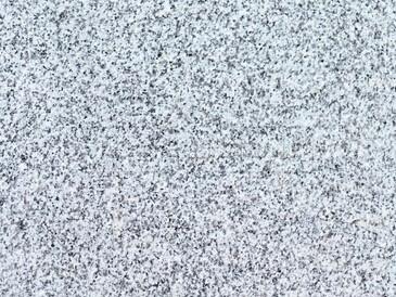 Šedá žula Padang Crystal s jemnou zrnitou kresbou Šedá žula Padang Crystal s jemnou zrnitou kresbou