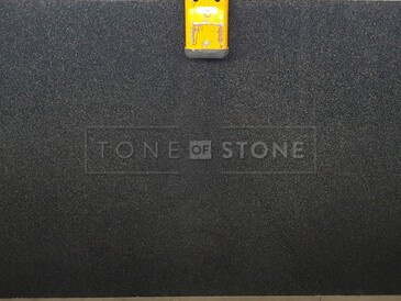 Kamenná deska žuly Nero Impala Kamenná deska žuly Nero Impala