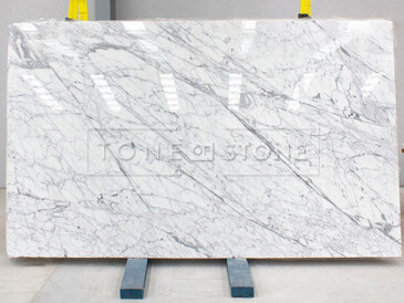 Bianco Carrara