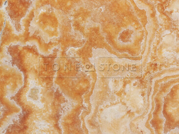 Přírodní kámen Onyx Honey. Zakázkové kamenictví TONE OF STONE. Přírodní kámen Onyx Honey. Zakázkové kamenictví TONE OF STONE.