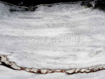 Přírodní kámen Panda White. Zakázkové kamenictví TONE OF STONE. Přírodní kámen Panda White. Zakázkové kamenictví TONE OF STONE.