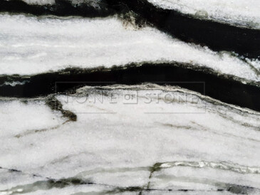 Přírodní kámen Panda White. Zakázkové kamenictví TONE OF STONE. Přírodní kámen Panda White. Zakázkové kamenictví TONE OF STONE.