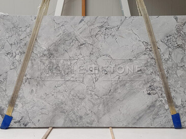 Př&iacute;rodn&iacute; k&aacute;men Super white. Kamenictv&iacute; TONE OF STONE.