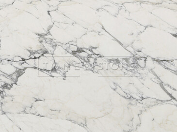 Kresba desky mramoru Kresba desky mramoru