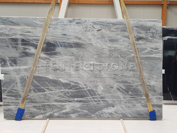 Přírodní Bardiglio Nuvolato, italský mramor