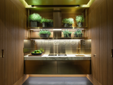 Nechte se inspirovat