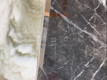 Kliknutím zvětšíte Naše práce