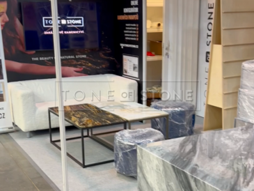 Kliknutím zvětšíte Naše práce