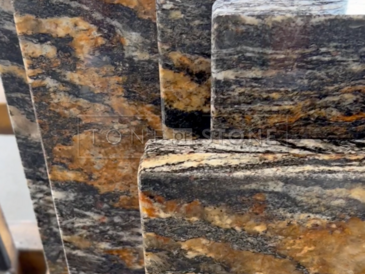 Kliknutím zvětšíte Naše práce