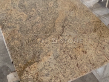 Kliknutím zvětšíte Naše práce