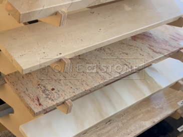 Kliknutím zvětšíte Naše práce