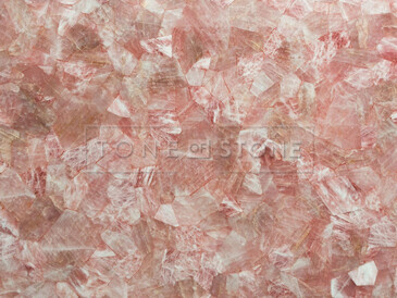 Kliknutím zvětšíte rose quartz