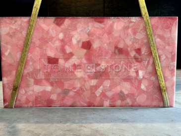 Kliknutím zvětšíte rose quartz