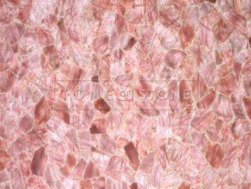 Kliknutím zvětšíte rose quartz