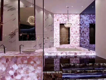 Kliknutím zvětšíte Inspirujte se