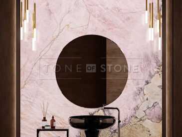 Nechte se inspirovat