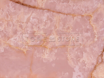 Kliknutím zvětšíte Onice Pink