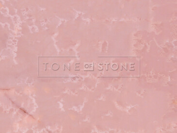 Kliknutím zvětšíte Onice Pink