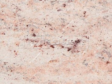 Žula Shivakashi pro elegantní interiér. Zakázková výroba TONE OF STONE