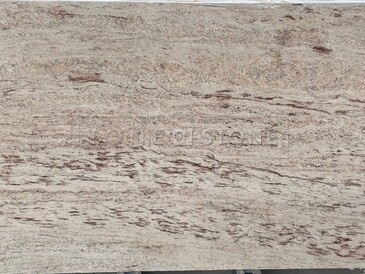 Žula Shivakashi: Luxusní materiál pro interiérové krásy. Zakázková výroba TONE OF STONE.