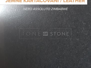 Povrchová úprava kamene Povrchová úprava kamene