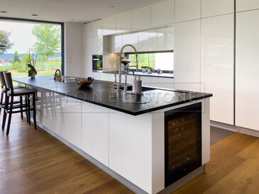 Nero Assoluto Zimbabwe: Přirozená krása pro moderní projekty. Zakázková výroba TONE OF STONE. Nero Assoluto Zimbabwe: Přirozená krása pro moderní projekty. Zakázková výroba TONE OF STONE.