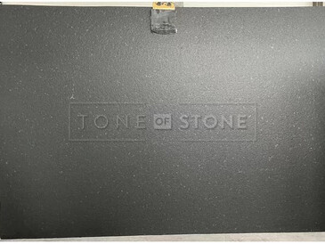 Kliknutím zvětšíte Katalog - Nero Assoluto Zimbabwe (trattato)