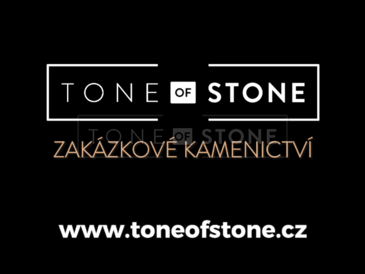 Kliknutím zvětšíte Prodejna České Budějovice