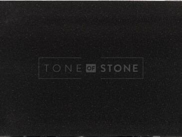 Deska přírodního kamene Star Galaxy