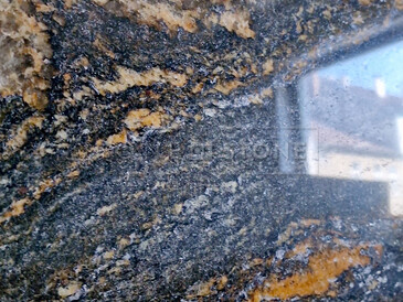 Elegantní Magma Black - žula pro moderní domovy. Zakázkové kamenictví TONE OF STONE. Elegantní Magma Black - žula pro moderní domovy. Zakázkové kamenictví TONE OF STONE.