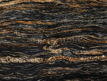 Detail žuly Magma Black. Zakázkové kamenictví TONE OF STONE. Detail žuly Magma Black. Zakázkové kamenictví TONE OF STONE.