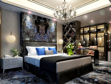 Nechte se inspirovat! Přírodní kámen LABRADORITE LEMURIAN BLUE. Zakázkové kamenictví TONE OF STONE Nechte se inspirovat! Přírodní kámen LABRADORITE LEMURIAN BLUE. Zakázkové kamenictví TONE OF STONE