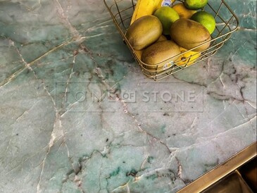 Přírodní kámen Jadore, zakázkové kamenictví TONE OF STONE Přírodní kámen Jadore, zakázkové kamenictví TONE OF STONE