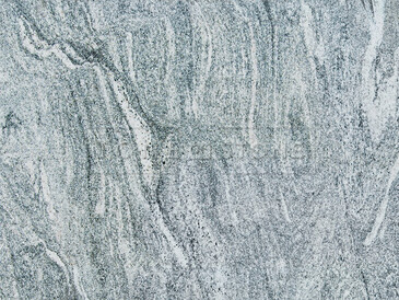 Přírodní kámen Verde Marina pro trvalost a krásu. Zakázkové kamenictví TONE OF STONE. Přírodní kámen Verde Marina pro trvalost a krásu. Zakázkové kamenictví TONE OF STONE.