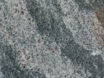 Kuppam Green granite: žula Verde Marina z Indie. Zakázkové kamenictví TONE OF STONE. Kuppam Green granite: žula Verde Marina z Indie. Zakázkové kamenictví TONE OF STONE.