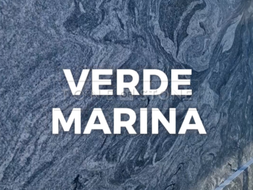 Pusťte si krátké video o přírodním kameni Verde Marina! Pusťte si krátké video o přírodním kameni Verde Marina!