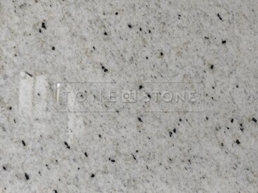 Detail kamene Perfect White. Zakázkové kamenictví TONE OF STONE.