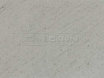 Detail kamene Perfect White. Zakázkové kamenictví TONE OF STONE.