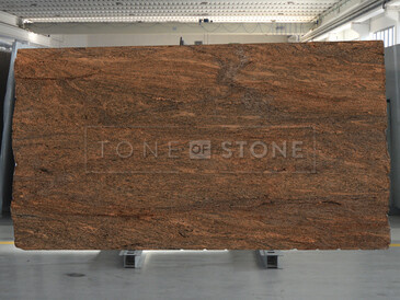 Kamenná deska žuly Multicolor Kamenná deska žuly Multicolor