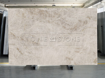 Béžový přírodní kámen - kvarcit Taj Mahal - ideální přírodní kámen pro kuchyňské desky Béžový přírodní kámen - kvarcit Taj Mahal - ideální přírodní kámen pro kuchyňské desky