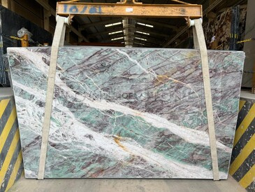 Kliknutím zvětšíte Katalog - Vesuvio