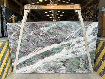 Kliknutím zvětšíte Katalog - Vesuvio