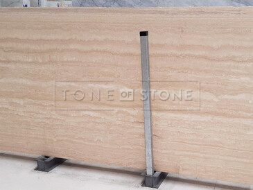 Katalog - Travertino Navona