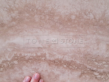 Katalog - Travertino Navona