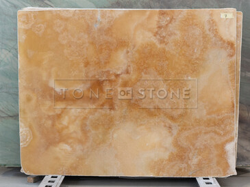 Přírodní kámen Onice Honey. Kamenictví TONE OF STONE. Přírodní kámen Onice Honey. Kamenictví TONE OF STONE.