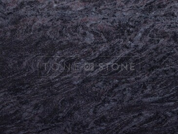 Katalog - Vizag blue