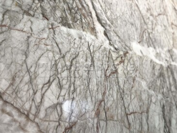 Mramorová kresba přírodního kamene Fior di Pesco. Zakázkové kamenictví TONE OF STONE Mramorová kresba přírodního kamene Fior di Pesco. Zakázkové kamenictví TONE OF STONE