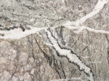 Detail přírodního mramoru Fior di Pesco.  Zakázkové kamenictví TONE OF STONE. Detail přírodního mramoru Fior di Pesco.  Zakázkové kamenictví TONE OF STONE.